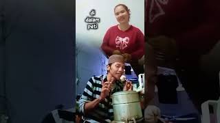 Download lagu Beautiful wife but not heartbreaking #cakjelly #tundangtundangan #feedshorts mp3 Download lagu Beautiful wife but not heartbreaking #cakjelly #tundangtundangan #feedshorts mp3