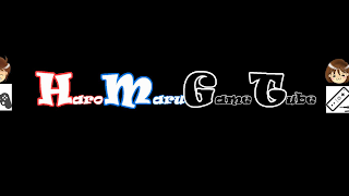 はろまるGAME TUBE のライブ配信