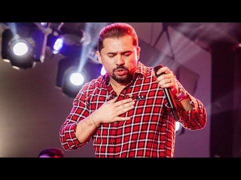 XAND AVIÃO - BALANÇO DA REDE - AO VIVO NO SÃO JOÃO DE CAMPINA GRANDE 2022