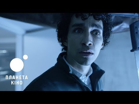 Джуліанна Рут - відео обкладинка