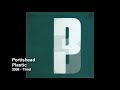 Portishead - Plastic