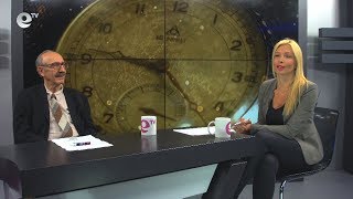 Странни места по планетата Земя