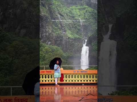 #Kokan #Konkan #maharashtra #india #Goa #beaches #mountains #waterfalls #Travel #happiness #viral