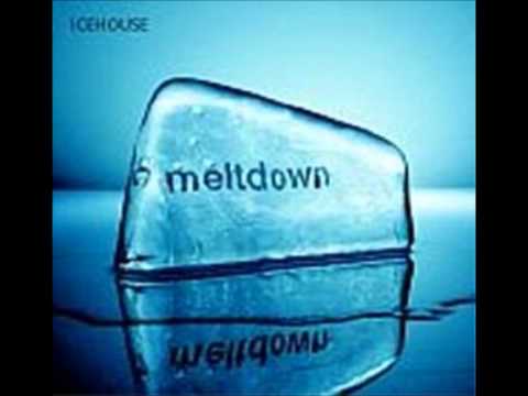 Icehouse - Don't Believe Anymore [Ivan & Colin's Cafe Latte Mix]