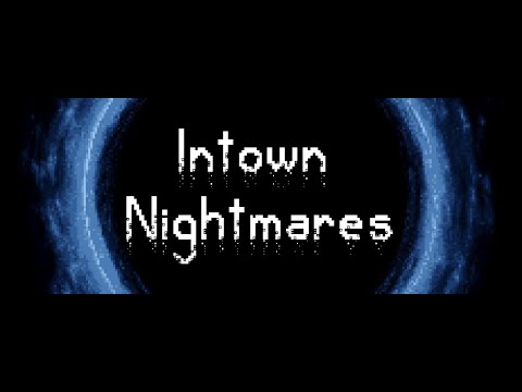 Release Date Trailer