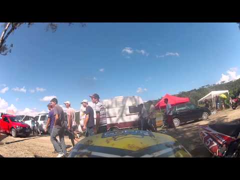 1º etapa copa contestado de velocross ST terezinha  cat vx3 nacional  julio57 09 03 14