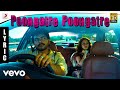 Paiya Poongatre Poongatre Tamil Lyric Yuvanshankar Raja Karthi Tamannaah