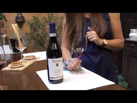 download lagu mp3 mp4 Best Wineries To Visit In Barolo, download lagu Best Wineries To Visit In Barolo gratis, unduh video klip Best Wineries To Visit In Barolo