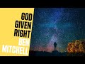 God Given Right LYRIC VIDEO