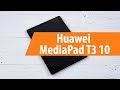 Huawei 53018520/53010NSW/53010JBP/53011EVJ - видео