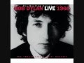 Bob Dylan - Desolation Row - The Bootleg Series ...