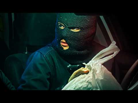 You’re using Grub Hub now?!