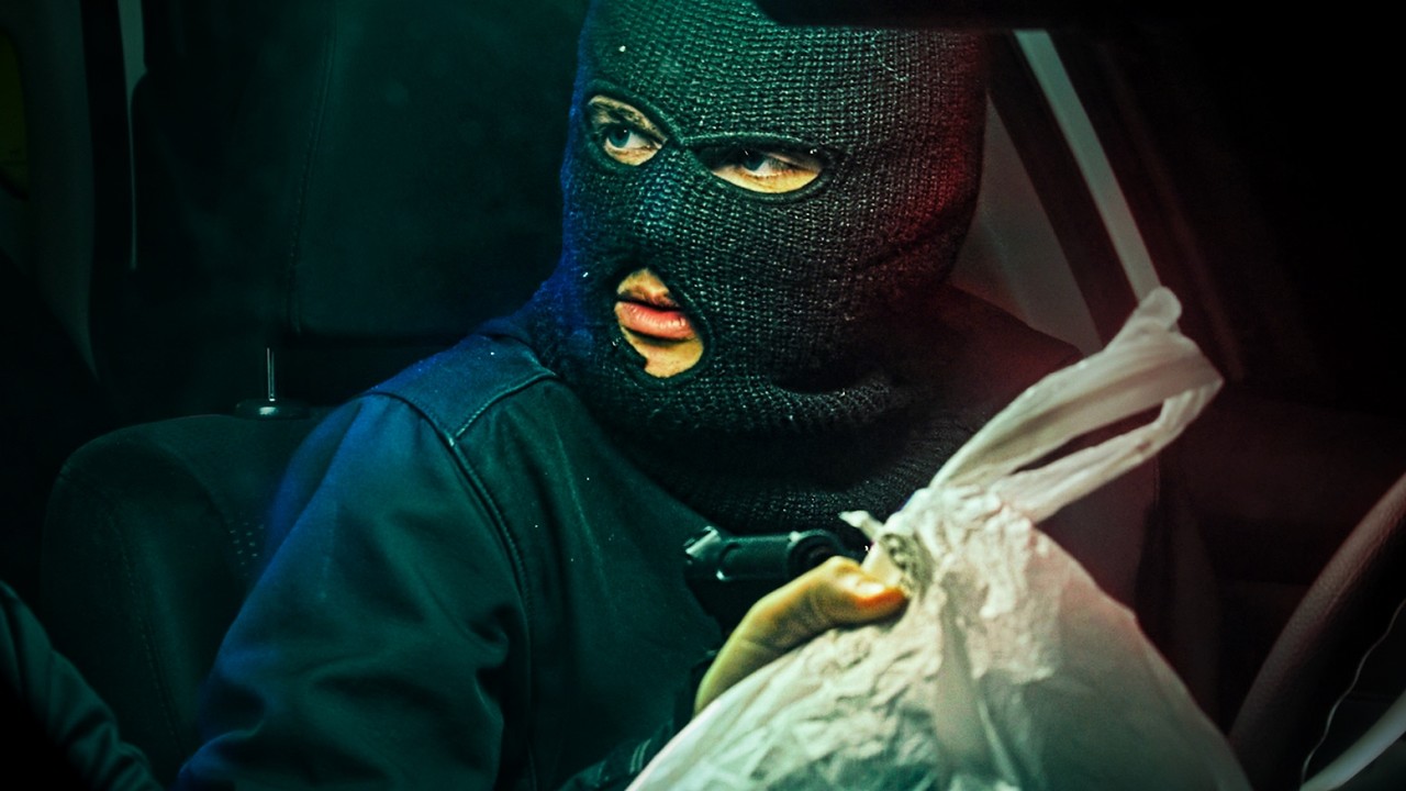 You’re using Grub Hub now?!