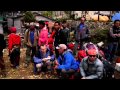 Nepal The Quake That Shook Everest