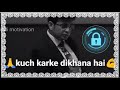 Business Status Success Job Paisa Money Business Entrepreneur Motivation Love