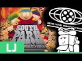 The Joke South Park FOUGHT The MPAA For And Lost