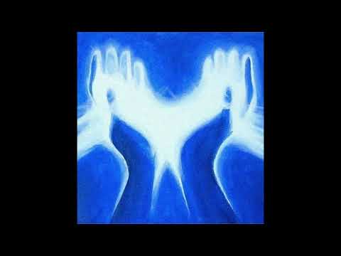 [FREE] Luv Resval x Nekfeu type beat ~ "A quoi ça sert"