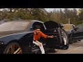 Bhalwani Gedi Jassa Dhillon New Song WhatsApp Status Bhalwani Gedi Song Status