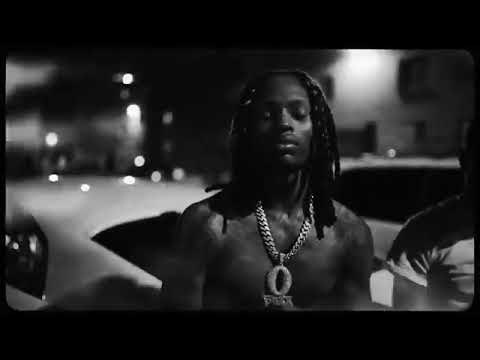 lil durk x king von type beat - "the final" 2024 I [FREE]