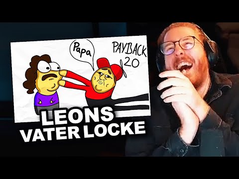 Unge REAGIERT auf MiiMii - PAYBACK 20 | #ungeklickt