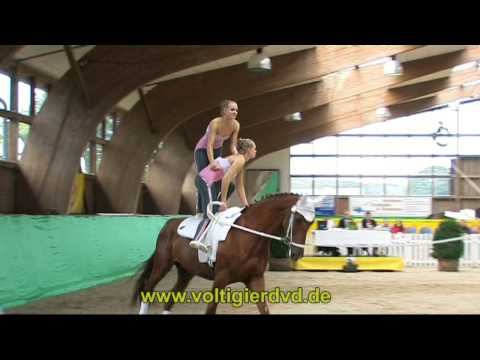 DJM 2015 Doppel 09 Ina Schultze & Anne Schultze