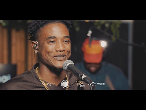 Boom Boom Room TT and OptimusProTT