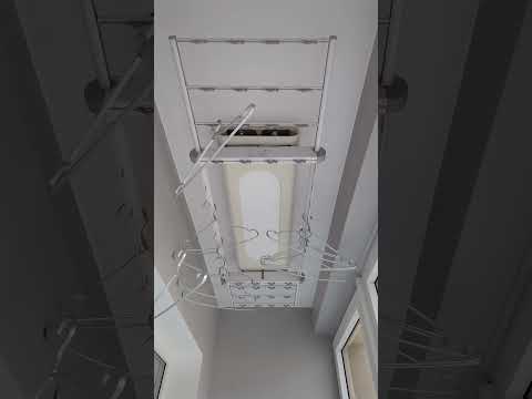 Купить 3-комнатную квартиру, г. Минск, ул. Туровского, 4