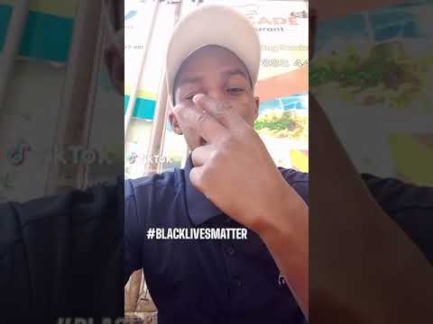 Elizabeth nyambere kaba thayu wa mwiri