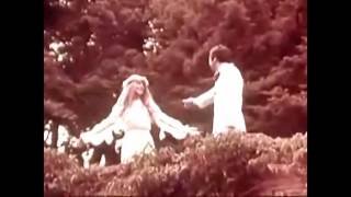 Black Marble - Balancing