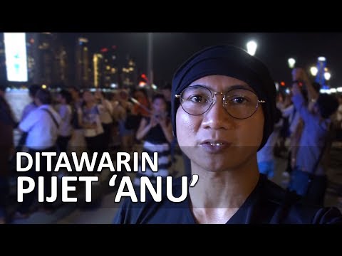 download lagu mp3 mp4 Tips Traveling Ke China, download lagu Tips Traveling Ke China gratis, unduh video klip Tips Traveling Ke China