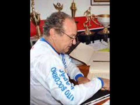 Coletivas Cene x Serc