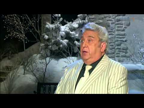 Winfried Krause - Die Personenwaage & Fitness 2004