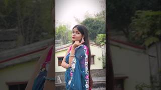 Bengali girlfriend🫣❤️#trending #bengali #foryou