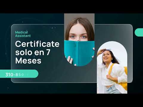 !7 Meses para Cambiar tu Vida!
