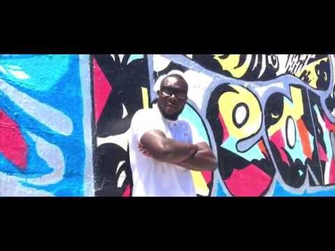 Abou Debeing - Tout doux