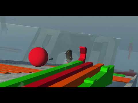 Cars, Truck, Bus vs 100 Massive Speed Bumps BeamNG.Drive Crashes #speedbumps #beamngdrive#maddriving