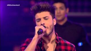 Auryn-Tic Tac