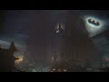 Destroy Lonely If Looks Could Kill GOTHAM CITY INTRO Prod Zordon