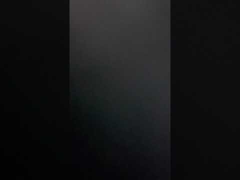 2021 Burr Oak GNCC Micro Quad Race Broadcast Audio