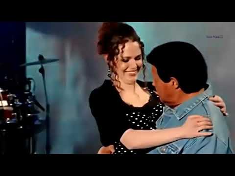 Chubby Checker ~ Let's Twist Again