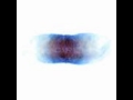 Cire Spaceotemporal 