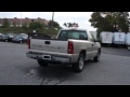 2006 Chevrolet Silverado 1500 50174B Reading PA