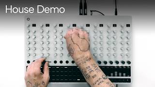 polyend-drums-hands-on-house-beat