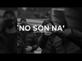 FREE PISTA DE TRAP USO LIBRE NO SON NA RAP TRAP BEAT INSTRUMENTAL 2022