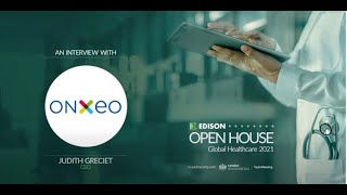 onxeo-edison-open-house-interview-03-02-2021