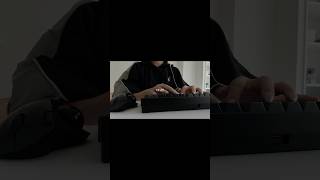 いつもと変わらない#日常 #vlog #動画編集者 #quiet #fyp