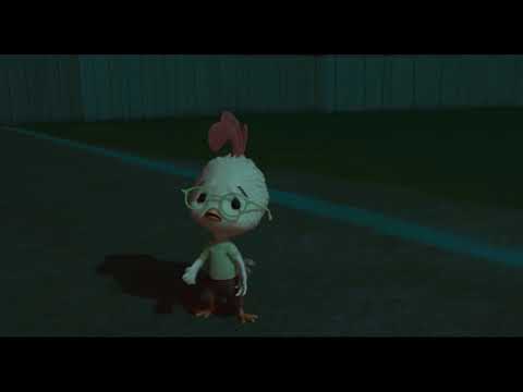 ya no hijo no te creo