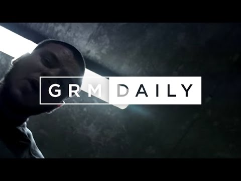 Ishkee - Everyday [Music Video] | GRM Daily