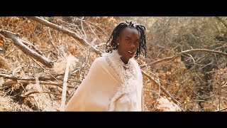 YNW Melly - Butter Pecan (Music Video) Shot By @DrewFilmedit