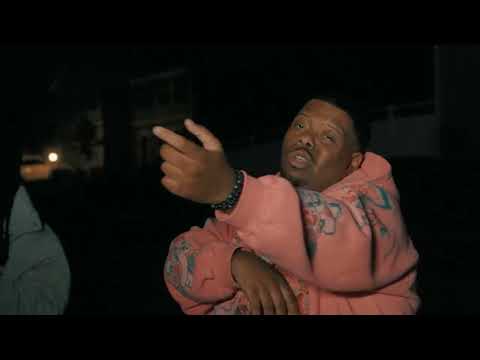 SMSP SPITTA X FMT SLEEZ X BOUTDACASH WU - AARON JUDGE *** OFFICIAL MUSIC VIDEO ***